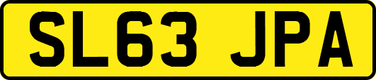 SL63JPA