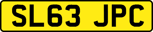 SL63JPC