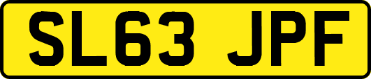 SL63JPF