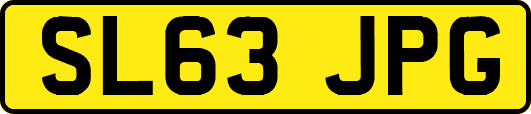 SL63JPG
