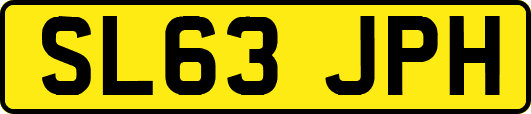 SL63JPH