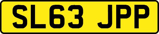SL63JPP