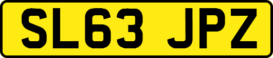 SL63JPZ