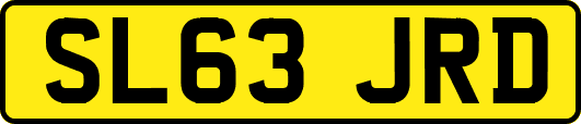 SL63JRD