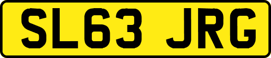 SL63JRG