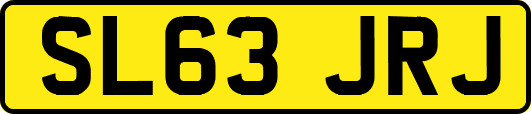 SL63JRJ