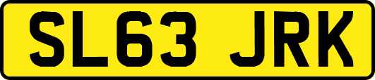 SL63JRK
