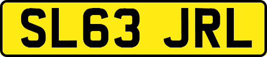 SL63JRL