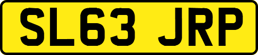 SL63JRP