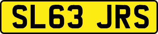 SL63JRS