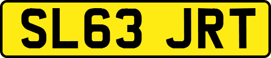 SL63JRT