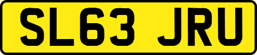 SL63JRU