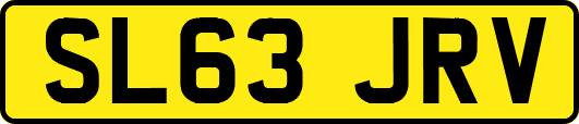 SL63JRV