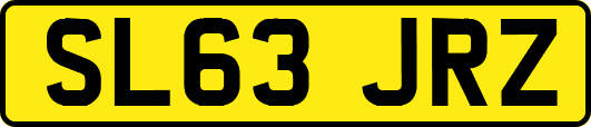 SL63JRZ