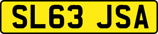 SL63JSA