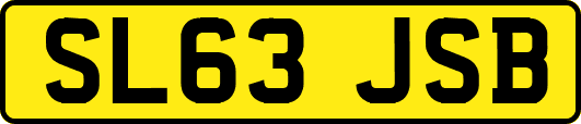 SL63JSB