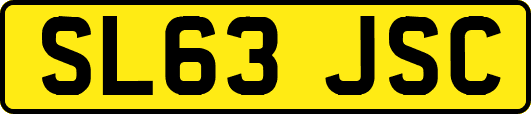 SL63JSC