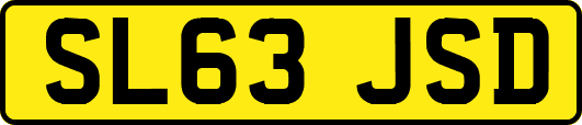 SL63JSD