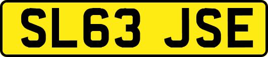 SL63JSE
