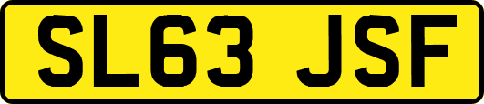 SL63JSF
