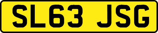 SL63JSG