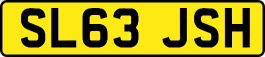 SL63JSH