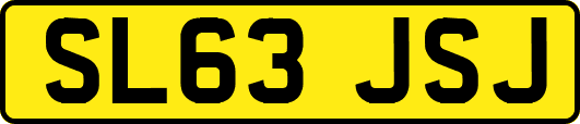 SL63JSJ