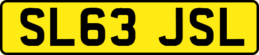 SL63JSL