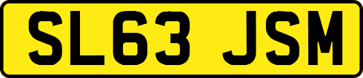 SL63JSM
