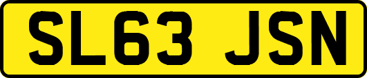 SL63JSN
