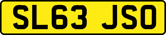 SL63JSO