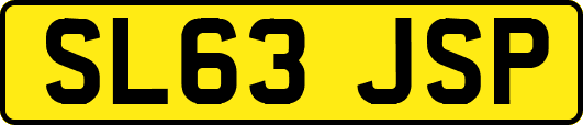 SL63JSP