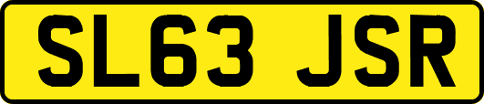 SL63JSR