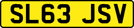SL63JSV