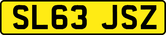 SL63JSZ