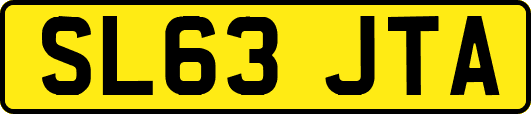 SL63JTA