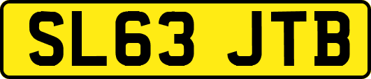 SL63JTB