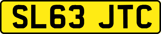 SL63JTC