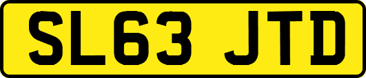 SL63JTD