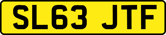 SL63JTF