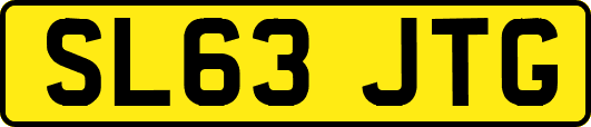 SL63JTG