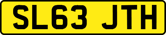 SL63JTH