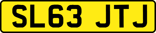 SL63JTJ