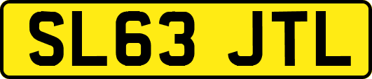 SL63JTL