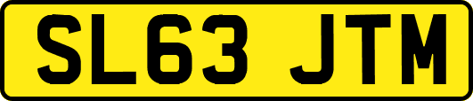 SL63JTM