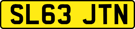 SL63JTN
