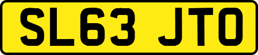 SL63JTO