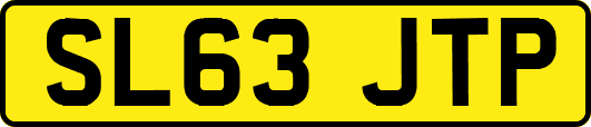 SL63JTP