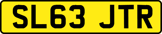 SL63JTR