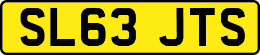 SL63JTS